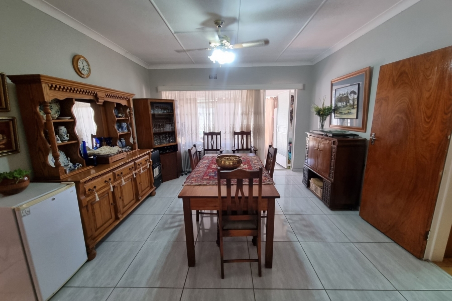 3 Bedroom Property for Sale in Flamwood North West